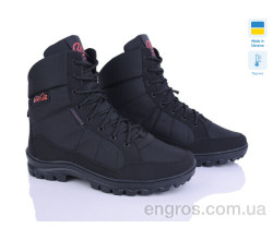 Ботинки Kindzer